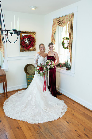 0155-SilverImagePhotos