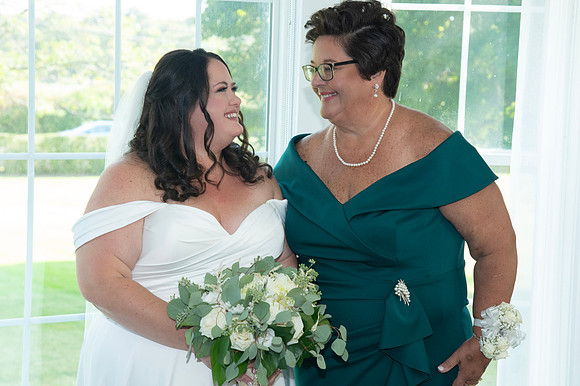 0249-SilverImagePhotos