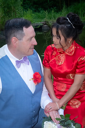 1412-SilverImagePhotos
