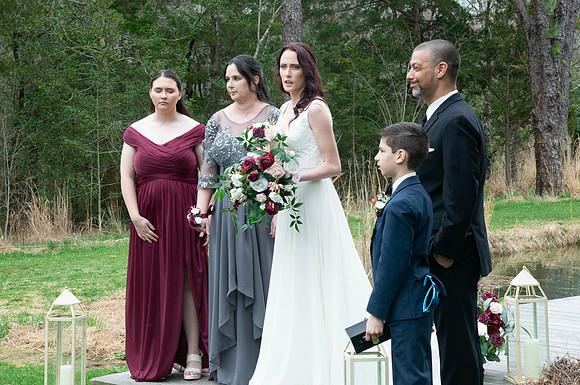 0669-SilverImagePhotos