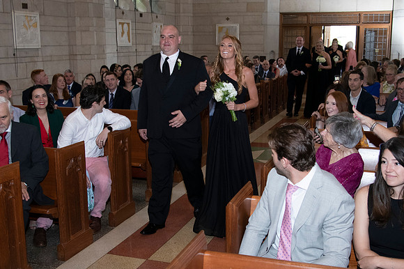0463-SilverImagePhotos