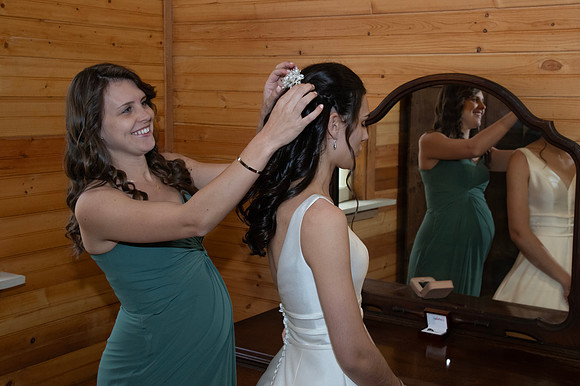 0152-SilverImagePhotos