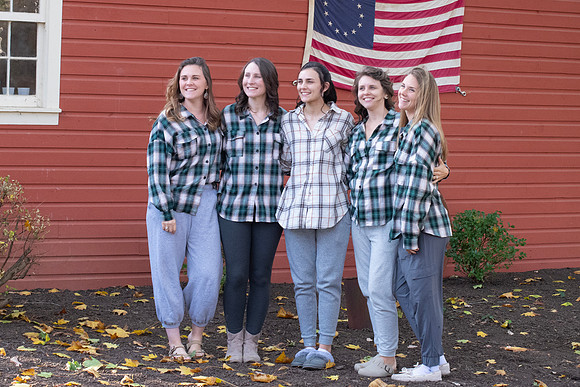 0091-SilverImagePhotos