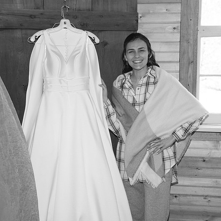 0031-SilverImagePhotos