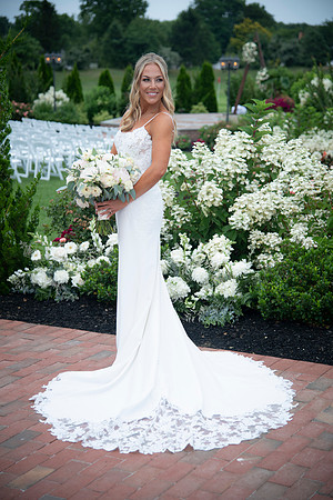 0531-SilverImagePhotos
