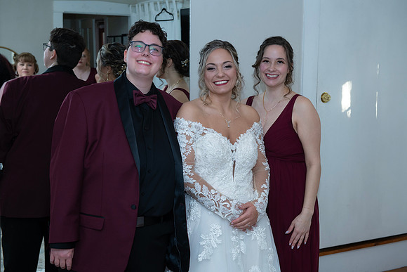 0092-SilverImagePhotos