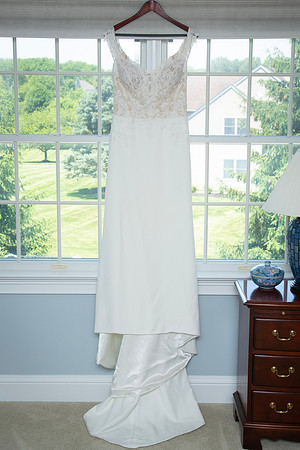 0030-SilverImagePhotos