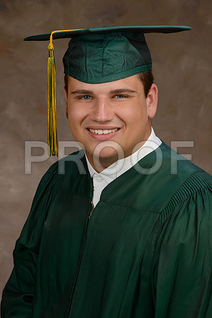 26 SilverImagePhotos