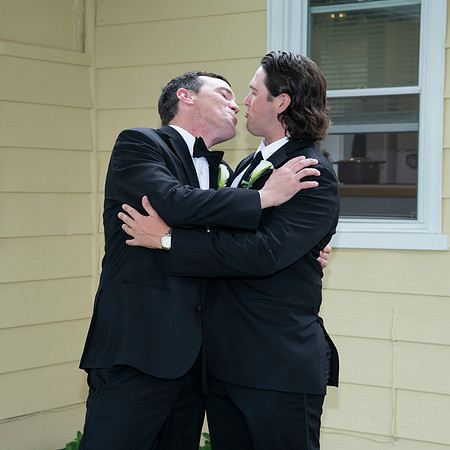 0360-SilverImagePhotos