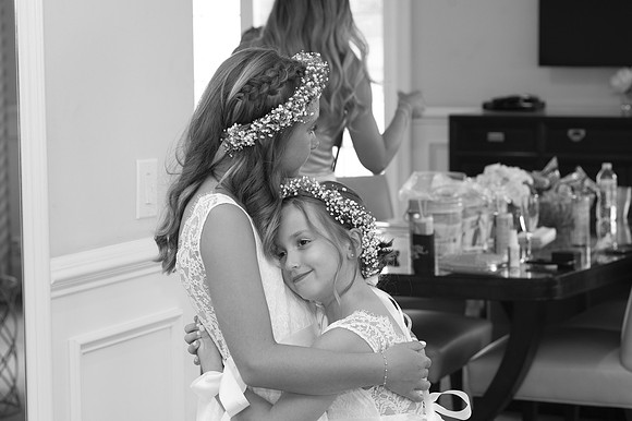 0144-SilverImagePhotos