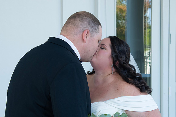 0335-SilverImagePhotos