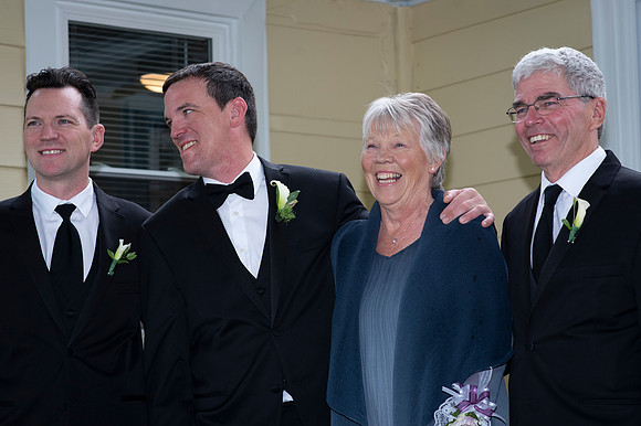 0362-SilverImagePhotos