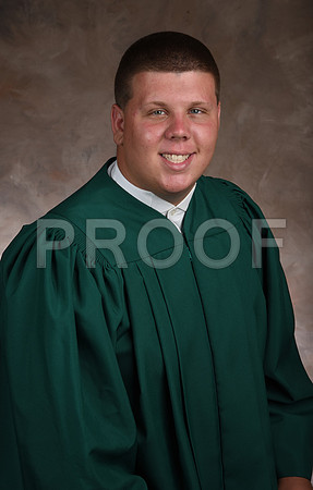 19SilverImagePhotos