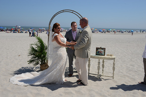 235SilverImagePhotos