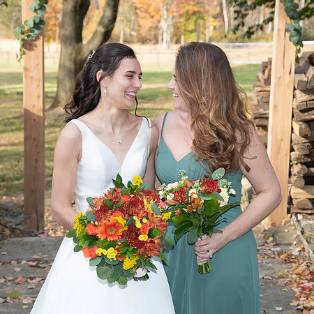 0185-SilverImagePhotos
