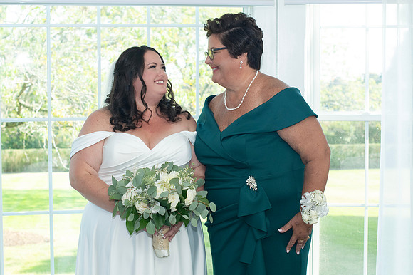0253-SilverImagePhotos