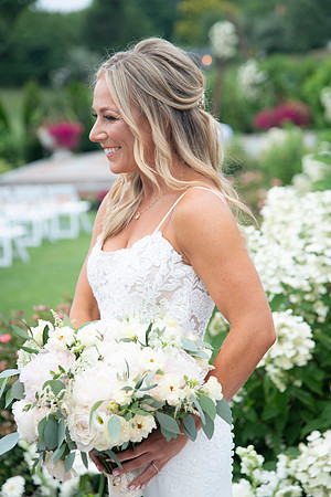 0539-SilverImagePhotos