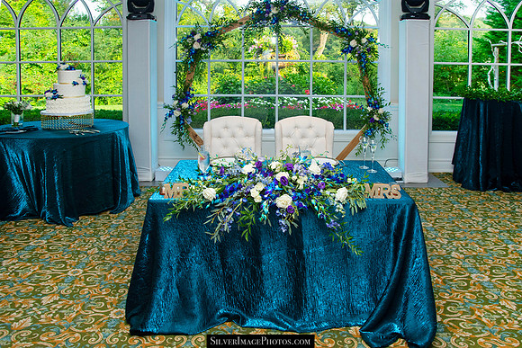026-SilverImagePhotos