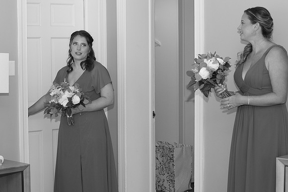 0216-SilverImagePhotos