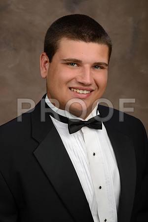 02 SilverImagePhotos