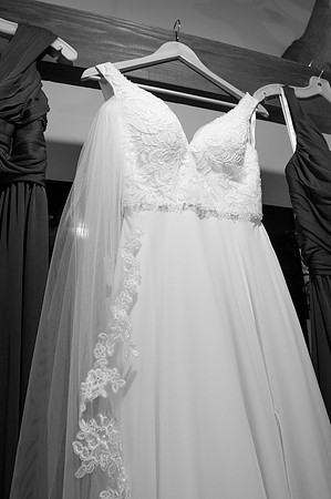 0047-SilverImagePhotos