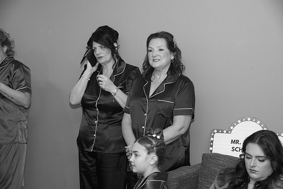 0036-SilverImagePhotos