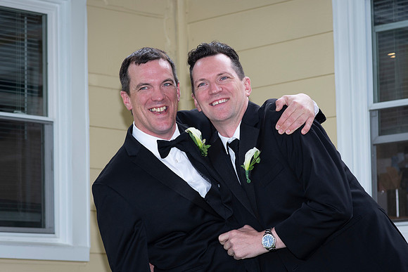 0400-SilverImagePhotos
