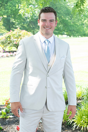 0531-SilverImagePhotos