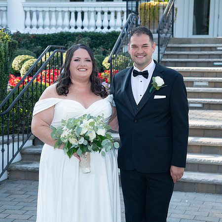 0535-SilverImagePhotos