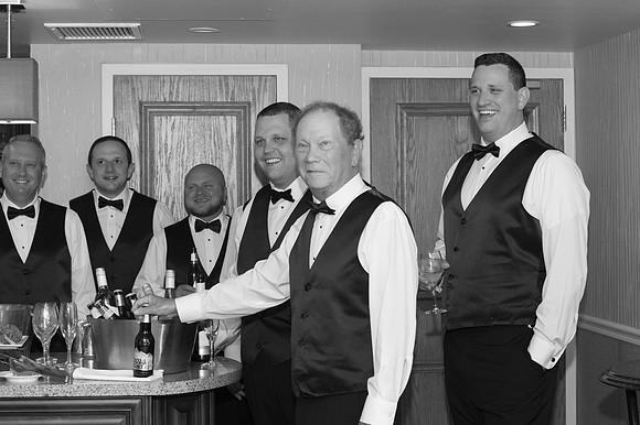 0297-SilverImagePhotos