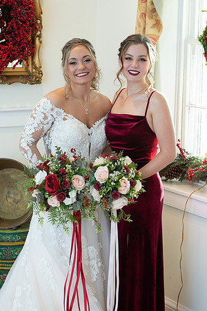 0157-SilverImagePhotos
