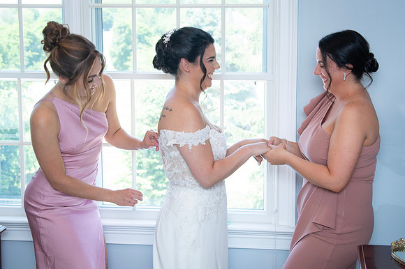 0148-SilverImagePhotos