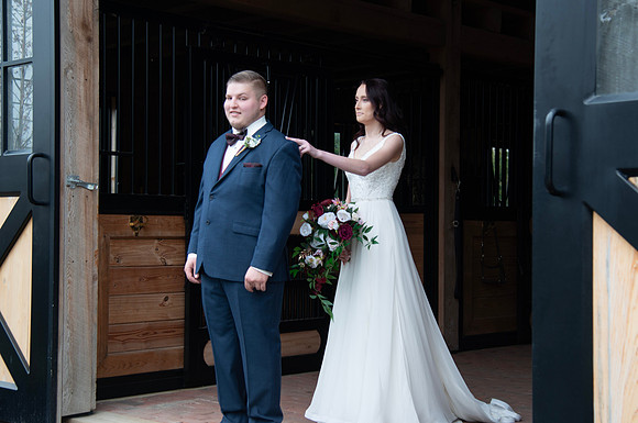 0145-SilverImagePhotos