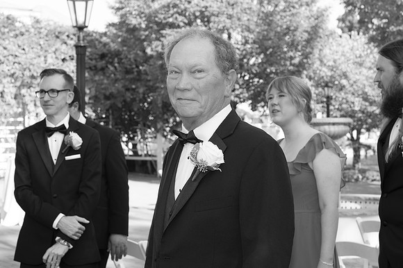 0445-SilverImagePhotos