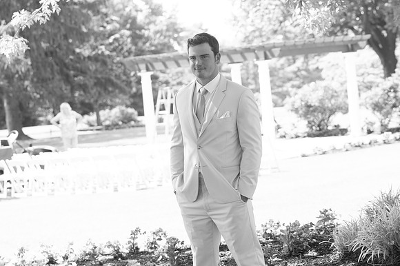 0517-SilverImagePhotos
