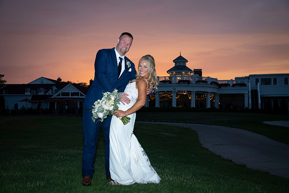 0441-SilverImagePhotos