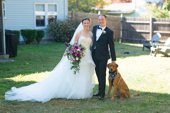 0253-SilverImagePhotos