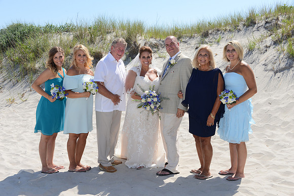 353SilverImagePhotos