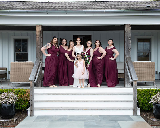 0110-SilverImagePhotos