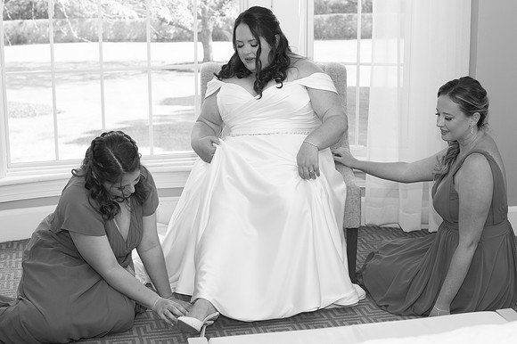 0167-SilverImagePhotos