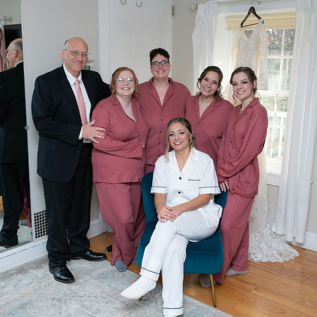 0047-SilverImagePhotos