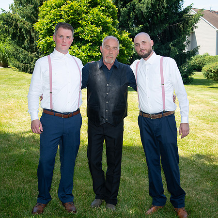 0093-SilverImagePhotos