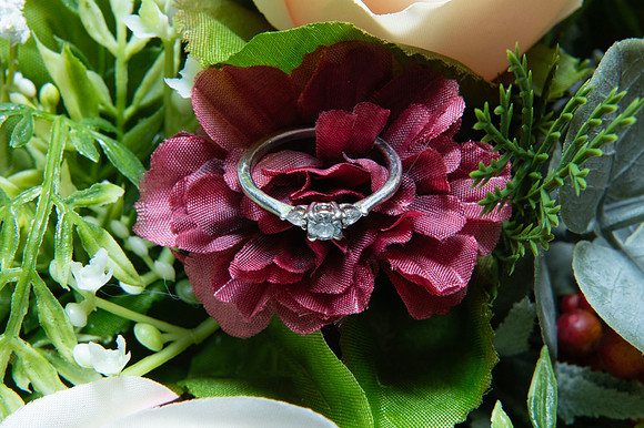 0104-SilverImagePhotos