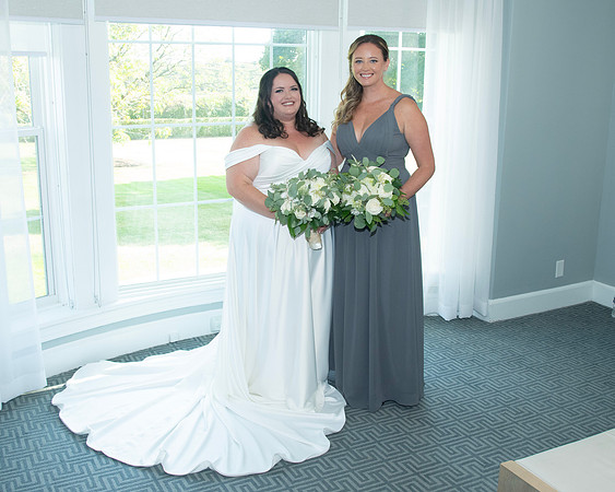 0257-SilverImagePhotos