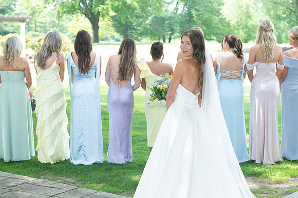 0226-SilverImagePhotos
