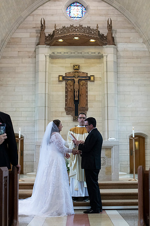 0560-SilverImagePhotos
