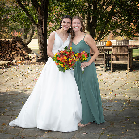 0218-SilverImagePhotos