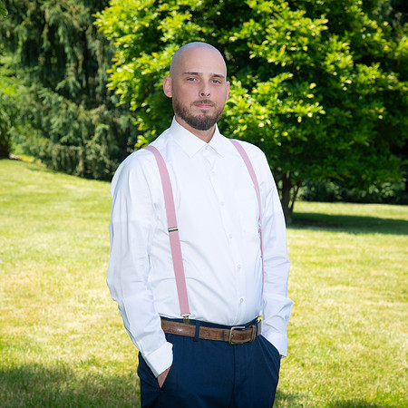 0134-SilverImagePhotos
