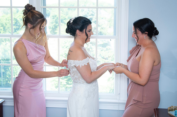 0149-SilverImagePhotos