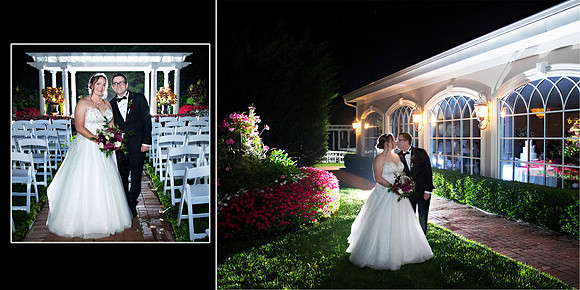 049-SilverImagePhotos